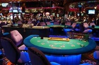 billionaire casino free chips